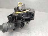 Recambio de mando luces para ford transit courier b460 furgoneta/monovolumen 1.5 tdci referencia OEM IAM 8A6T13335AD 1682218 