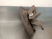 Recambio de mangueta trasera izquierda para peugeot 407 st confort referencia OEM IAM 517628 517628 