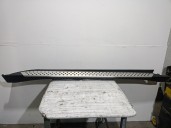 Recambio de faldon lateral para bmw x6 (e71, e72) xdrive 35 d referencia OEM IAM 51777184420 51777184420 