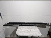 Recambio de faldon lateral para bmw x6 (e71, e72) xdrive 35 d referencia OEM IAM 51777184420 51777184420 