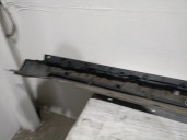 Recambio de faldon lateral para bmw x6 (e71, e72) xdrive 35 d referencia OEM IAM 51777184420 51777184420 