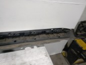 Recambio de faldon lateral para bmw x6 (e71, e72) xdrive 35 d referencia OEM IAM 51777184420 51777184420 