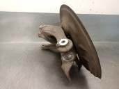 Recambio de mangueta trasera derecha para peugeot 407 st confort referencia OEM IAM 517629 517629 