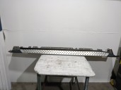 Recambio de faldon lateral para bmw x6 (e71, e72) xdrive 35 d referencia OEM IAM 51777184419 51777184419 