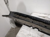 Recambio de faldon lateral para bmw x6 (e71, e72) xdrive 35 d referencia OEM IAM 51777184419 51777184419 