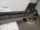 Recambio de faldon lateral para bmw x6 (e71, e72) xdrive 35 d referencia OEM IAM 51777184419 51777184419 