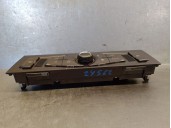 Recambio de mando climatizador para audi a4 ber. (b8) 2.0 16v tdi referencia OEM IAM 8T1820043AG 8T1820043AG A2C53345971