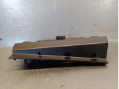 Recambio de mando climatizador para audi a4 ber. (b8) 2.0 16v tdi referencia OEM IAM 8T1820043AG 8T1820043AG A2C53345971