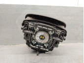 Recambio de airbag delantero izquierdo para ford transit courier b460 furgoneta/monovolumen 1.5 tdci referencia OEM IAM ET76A042