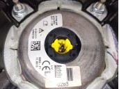 Recambio de airbag delantero izquierdo para ford transit courier b460 furgoneta/monovolumen 1.5 tdci referencia OEM IAM ET76A042