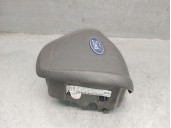 Recambio de airbag delantero izquierdo para ford transit courier b460 furgoneta/monovolumen 1.5 tdci referencia OEM IAM ET76A042