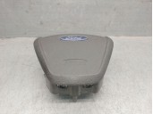 Recambio de airbag delantero izquierdo para ford transit courier b460 furgoneta/monovolumen 1.5 tdci referencia OEM IAM ET76A042