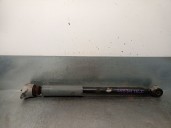 Recambio de amortiguador trasero izquierdo para ford transit courier b460 furgoneta/monovolumen 1.5 tdci referencia OEM IAM 1940