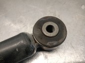 Recambio de amortiguador trasero izquierdo para ford transit courier b460 furgoneta/monovolumen 1.5 tdci referencia OEM IAM 1940