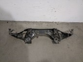 Recambio de puente trasero para bmw 2 active tourer (u06) 220i mild hybrid referencia OEM IAM 33306894202 33306894202 77720301