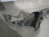 Recambio de puente trasero para bmw 2 active tourer (u06) 220i mild hybrid referencia OEM IAM 33306894202 33306894202 77720301