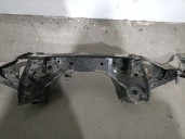 Recambio de puente trasero para bmw 2 active tourer (u06) 220i mild hybrid referencia OEM IAM 33306894202 33306894202 77720301