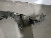 Recambio de puente trasero para bmw 2 active tourer (u06) 220i mild hybrid referencia OEM IAM 33306894202 33306894202 77720301