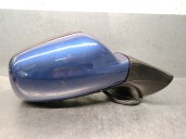 Recambio de retrovisor derecho para peugeot 407 st confort referencia OEM IAM 8149VC 8149VC 