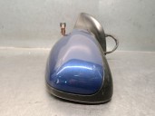 Recambio de retrovisor derecho para peugeot 407 st confort referencia OEM IAM 8149VC 8149VC 