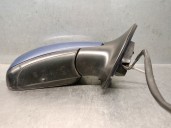 Recambio de retrovisor derecho para peugeot 407 st confort referencia OEM IAM 8149VC 8149VC 