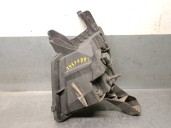 Recambio de faro antiniebla derecho para peugeot 407 st confort referencia OEM IAM 9641945480 620636 