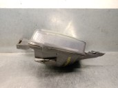 Recambio de faro antiniebla derecho para peugeot 407 st confort referencia OEM IAM 9641945480 620636 