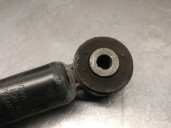 Recambio de amortiguador trasero derecho para ford transit courier b460 furgoneta/monovolumen 1.5 tdci referencia OEM IAM 194067