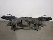 Recambio de puente trasero para renault koleos 2.0 dci diesel fap referencia OEM IAM 55400JY20A 55400JY20A 