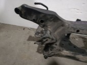 Recambio de puente trasero para renault koleos 2.0 dci diesel fap referencia OEM IAM 55400JY20A 55400JY20A 