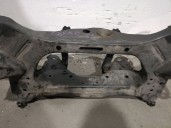 Recambio de puente trasero para renault koleos 2.0 dci diesel fap referencia OEM IAM 55400JY20A 55400JY20A 