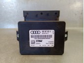 Recambio de modulo electronico para audi a4 ber. (b8) 2.0 16v tdi referencia OEM IAM 8K0907801H A2C53369554