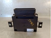 Recambio de modulo electronico para audi a4 ber. (b8) 2.0 16v tdi referencia OEM IAM 8K0907801H A2C53369554