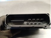 Recambio de modulo electronico para audi a4 ber. (b8) 2.0 16v tdi referencia OEM IAM 8K0907801H A2C53369554