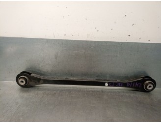 Recambio de brazo suspension inferior trasero derecho para bmw 2 active tourer (u06) 220i mild hybrid referencia OEM IAM 6881365