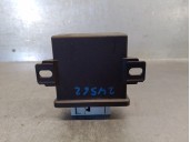 Recambio de modulo electronico para audi a4 ber. (b8) 2.0 16v tdi referencia OEM IAM 8K5907357A 