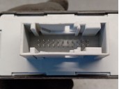 Recambio de modulo electronico para audi a4 ber. (b8) 2.0 16v tdi referencia OEM IAM 8K5907357A  