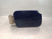 Recambio de tapa exterior combustible para peugeot 407 st confort referencia OEM IAM 1517A6 1517A6 