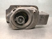 Recambio de tapa exterior combustible para peugeot 407 st confort referencia OEM IAM 1517A6 1517A6 