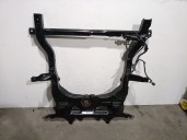 Recambio de puente delantero para opel astra k (b16) 1.6 cdti (68) referencia OEM IAM 13499067 13499067 