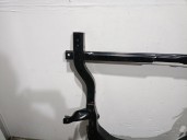 Recambio de puente delantero para opel astra k (b16) 1.6 cdti (68) referencia OEM IAM 13499067 13499067 