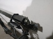 Recambio de puente delantero para opel astra k (b16) 1.6 cdti (68) referencia OEM IAM 13499067 13499067 