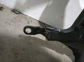 Recambio de puente delantero para opel astra k (b16) 1.6 cdti (68) referencia OEM IAM 13499067 13499067 