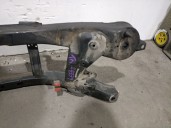 Recambio de puente trasero para ford kuga ii (dm2) 1.6 ecoboost referencia OEM IAM 1820611 1820611 