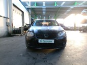 volkswagen golf v berlina (1k1) del año 2005