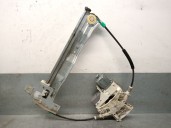 Recambio de elevalunas trasero derecho para peugeot 407 st confort referencia OEM IAM 922492 922492 994650102