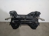 Recambio de puente delantero para opel combo furgoneta/monovolumen (k9) 1.5 d referencia OEM IAM 