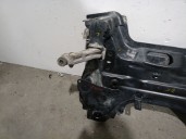 Replacement front axle for Opel Combo van/MPV (K9) 1.5 D OEM IAM reference 