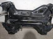 Replacement front axle for Opel Combo van/MPV (K9) 1.5 D OEM IAM reference 