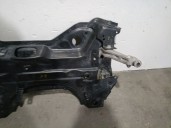 Recambio de puente delantero para opel combo furgoneta/monovolumen (k9) 1.5 d referencia OEM IAM 